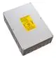 Gruenbeck-Vorschaltgeraet-fuer-Power-LED-2-0-RGB-207360 gallery number 1